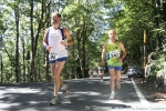 2009-07-19-09_52_41.JPG