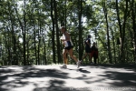 2009-07-19-09_52_50.JPG