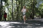2009-07-19-09_53_03.JPG