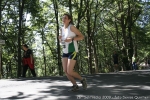 2009-07-19-09_53_04.JPG