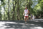2009-07-19-09_53_17.JPG