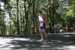 2009-07-19-09_53_20.JPG