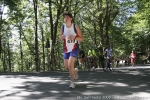 2009-07-19-09_53_21.JPG
