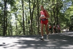 2009-07-19-09_53_27.JPG