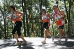 2009-07-19-09_53_31.JPG