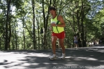 2009-07-19-09_53_41.JPG