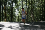 2009-07-19-09_53_44.JPG