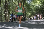2009-07-19-09_55_07.JPG
