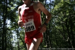 2009-07-19-09_55_38-.JPG