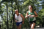 2009-07-19-09_56_05.JPG
