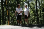 2009-07-19-09_56_32.JPG