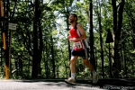 2009-07-19-09_56_38.JPG