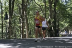2009-07-19-09_56_51.JPG