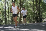 2009-07-19-09_56_54.JPG