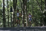 2009-07-19-09_57_10.JPG