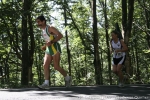 2009-07-19-09_57_12.JPG