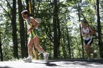 2009-07-19-09_57_13.JPG