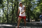 2009-07-19-09_57_23-.JPG
