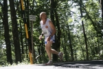 2009-07-19-09_57_32.JPG