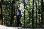 2009-07-19-09_57_34.JPG