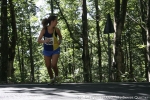 2009-07-19-09_57_45.JPG