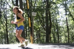2009-07-19-09_57_47.JPG