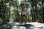 2009-07-19-09_57_48.JPG