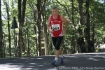 2009-07-19-09_57_56.JPG