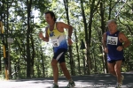 2009-07-19-09_58_08.JPG