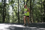 2009-07-19-09_58_15.JPG