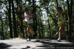 2009-07-19-09_58_50.JPG