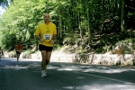 2009-07-19-10_10_25.JPG