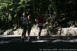 2009-07-19-10_12_10-.JPG