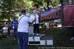 2009-07-19-11_29_22.JPG