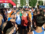 HPIM1816.jpg