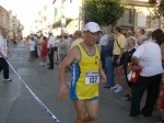 HPIM1996.jpg