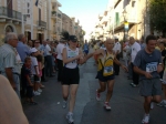 HPIM2003.jpg