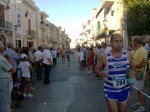 Filename=HPIM2012.jpg
Filesize=173KiB
Dimensions=1024x766
Date added=Jul 22, 2009 HPIM2012.jpg