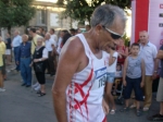 HPIM2027.jpg