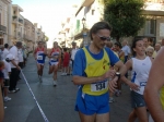 Filename=HPIM2039.jpg
Filesize=165KiB
Dimensions=1024x766
Date added=Jul 22, 2009 HPIM2039.jpg