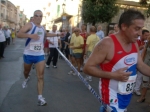 Filename=HPIM2040.jpg
Filesize=129KiB
Dimensions=1024x766
Date added=Jul 22, 2009 HPIM2040.jpg