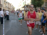 Filename=HPIM2074.jpg
Filesize=164KiB
Dimensions=1024x766
Date added=Jul 22, 2009 HPIM2074.jpg