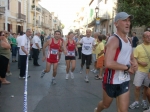 Filename=HPIM2075.jpg
Filesize=169KiB
Dimensions=1024x766
Date added=Jul 22, 2009 HPIM2075.jpg