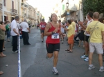 Filename=HPIM2076.jpg
Filesize=168KiB
Dimensions=1024x766
Date added=Jul 22, 2009 HPIM2076.jpg