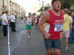 Filename=HPIM2077.jpg
Filesize=159KiB
Dimensions=1024x766
Date added=Jul 22, 2009 HPIM2077.jpg