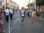 Filename=HPIM2080.jpg
Filesize=172KiB
Dimensions=1024x766
Date added=Jul 22, 2009 HPIM2080.jpg