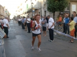Filename=HPIM2087.jpg
Filesize=173KiB
Dimensions=1024x766
Date added=Jul 22, 2009 HPIM2087.jpg