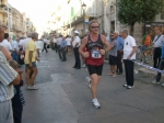 Filename=HPIM2089.jpg
Filesize=171KiB
Dimensions=1024x766
Date added=Jul 22, 2009 HPIM2089.jpg
