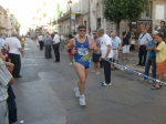 Filename=HPIM2090.jpg
Filesize=164KiB
Dimensions=1024x766
Date added=Jul 22, 2009 HPIM2090.jpg