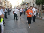 HPIM2103.jpg